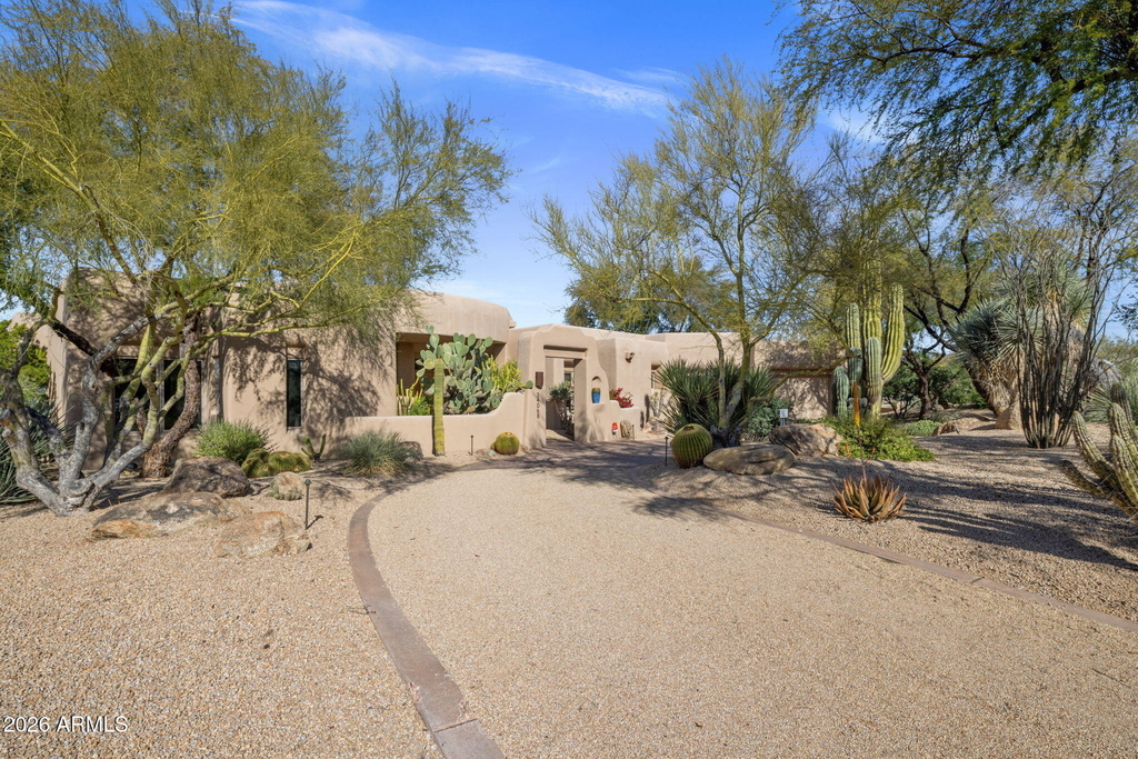 34068 N 79th Way - Photo 121