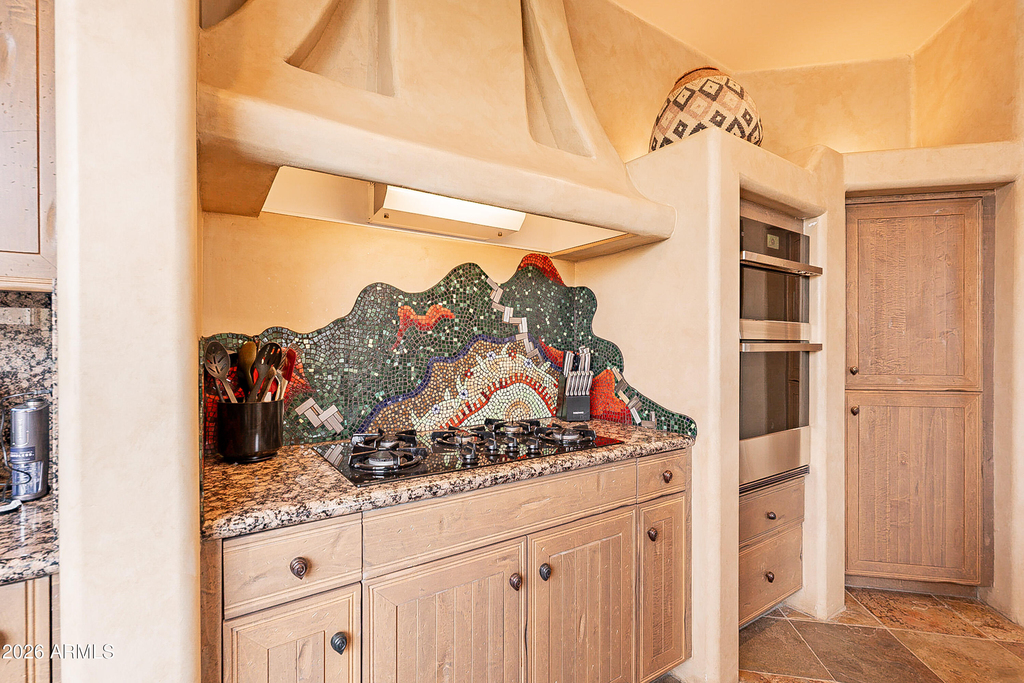 34068 N 79th Way - Photo 14