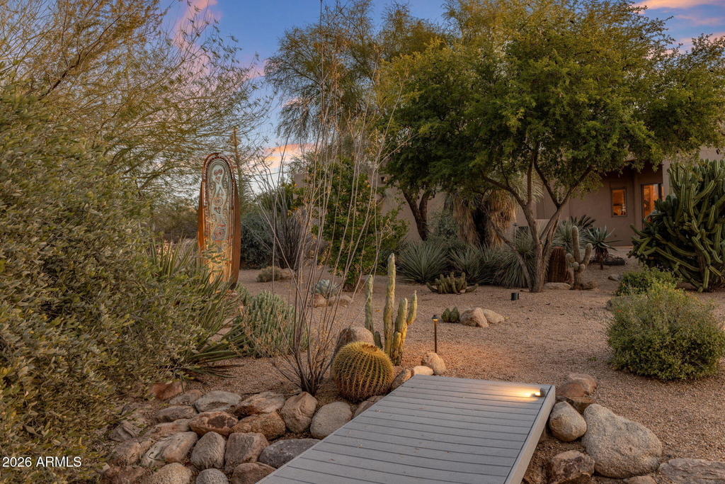 34068 N 79th Way - Photo 49