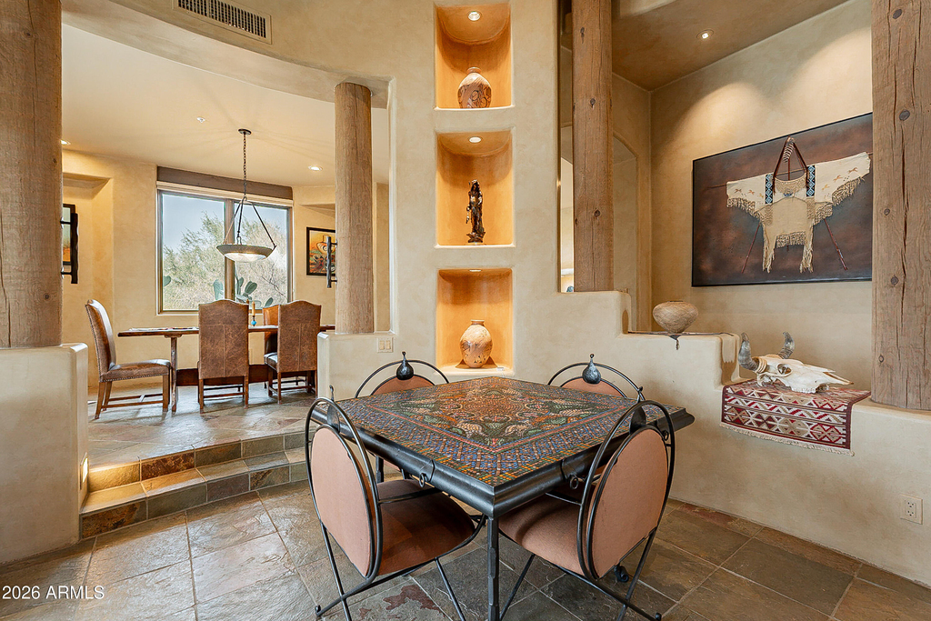 34068 N 79th Way - Photo 17