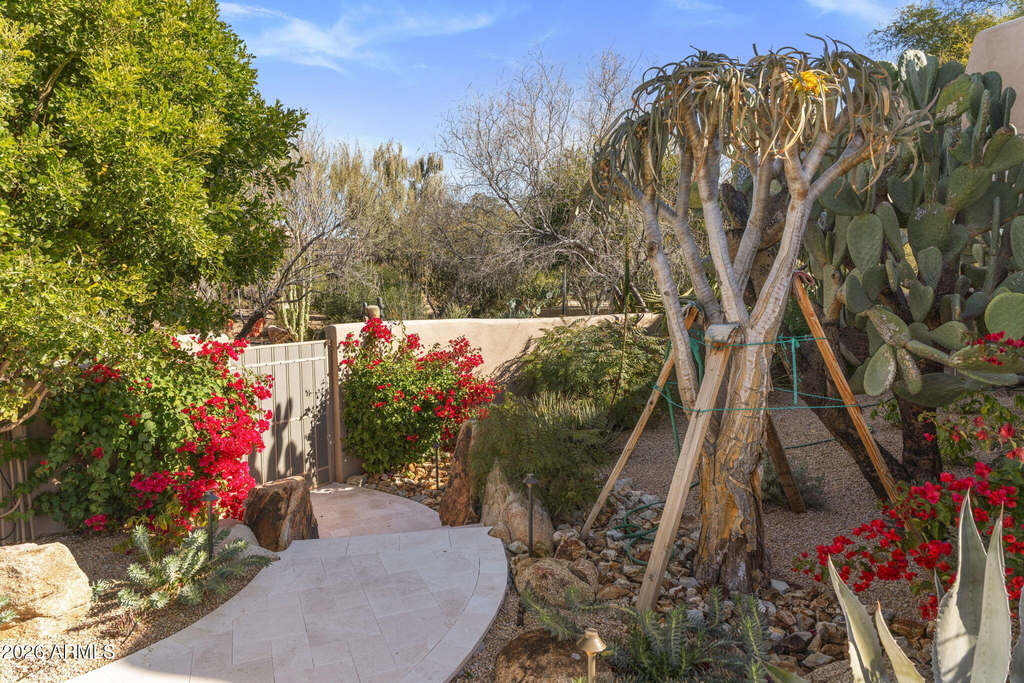 34068 N 79th Way - Photo 96