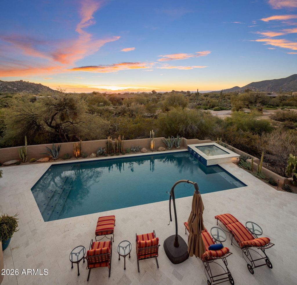 34068 N 79th Way - Photo 43
