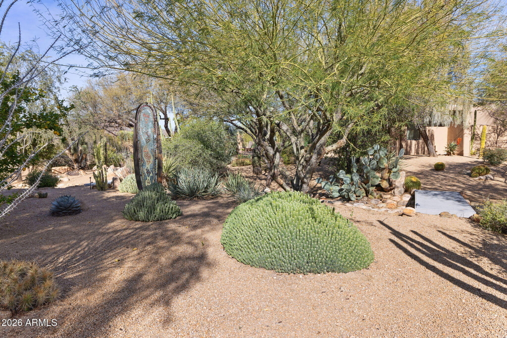 34068 N 79th Way - Photo 101