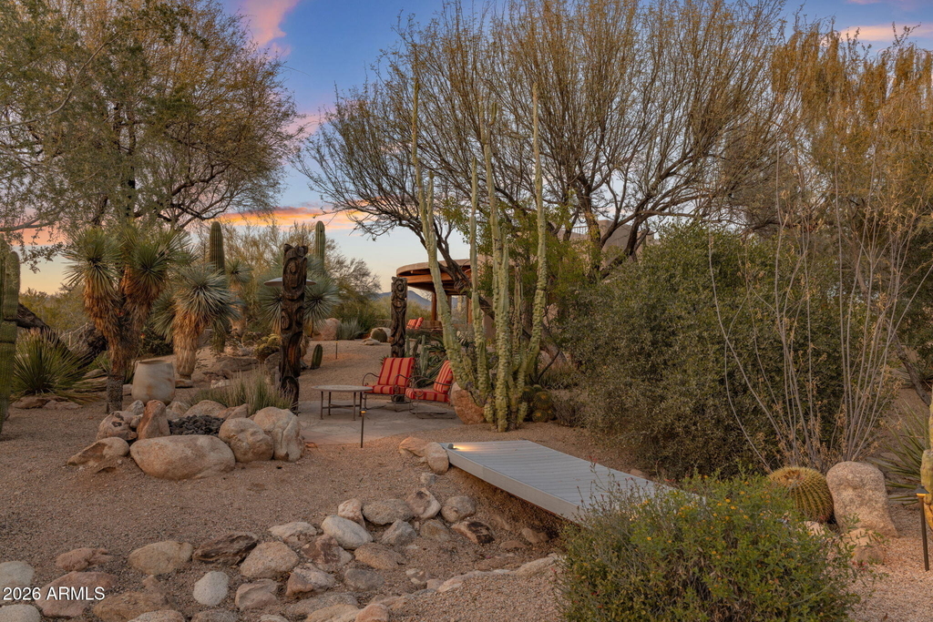 34068 N 79th Way - Photo 74