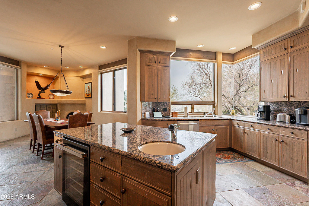 34068 N 79th Way - Photo 15