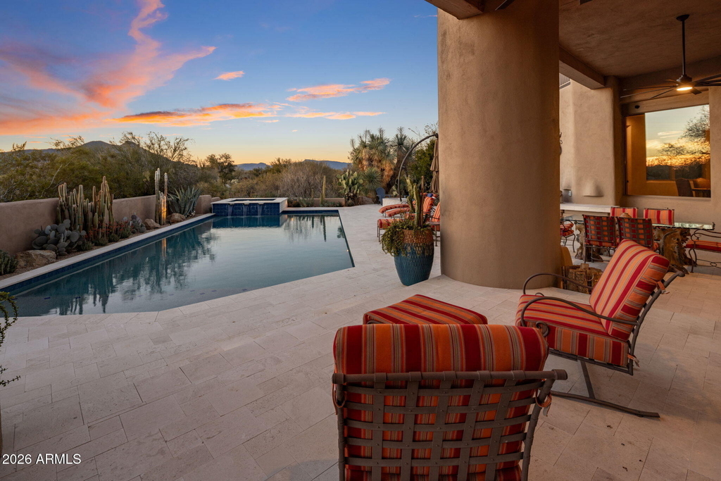 34068 N 79th Way - Photo 39