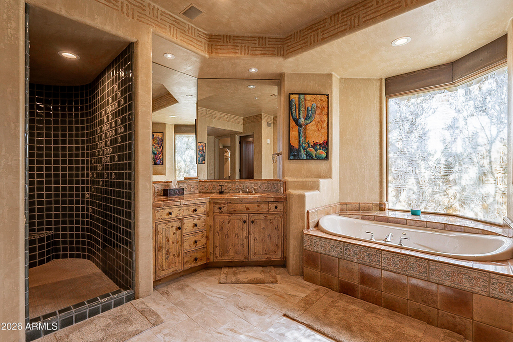 34068 N 79th Way - Photo 24