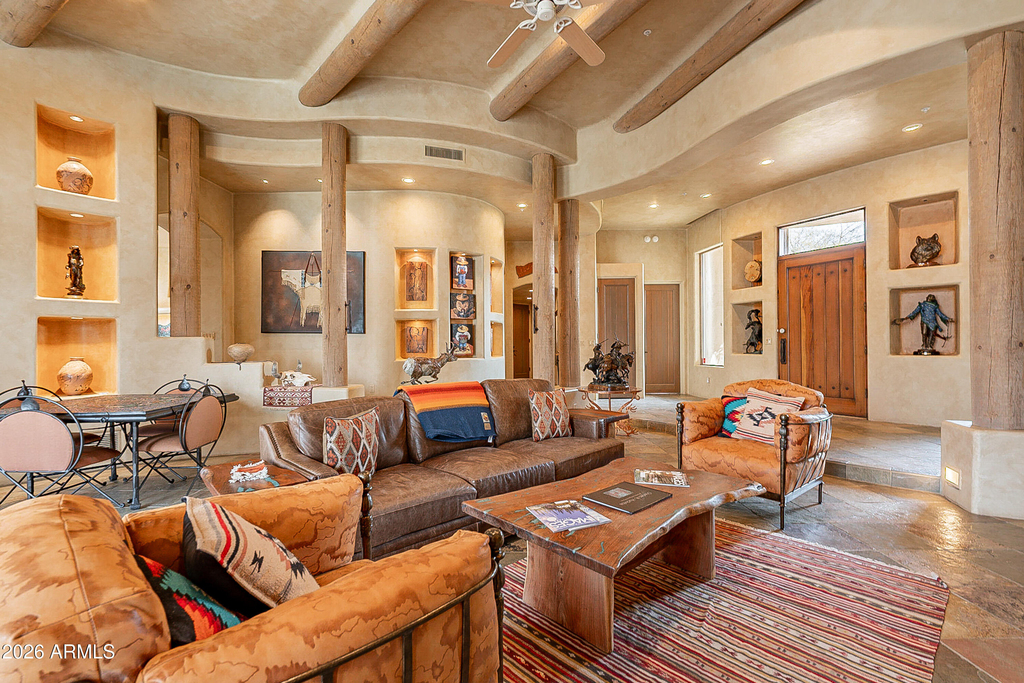 34068 N 79th Way - Photo 9