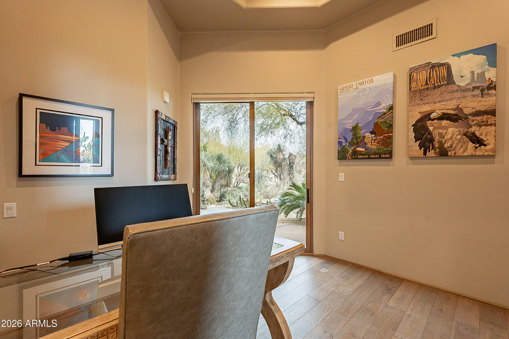 34068 N 79th Way - Photo 31