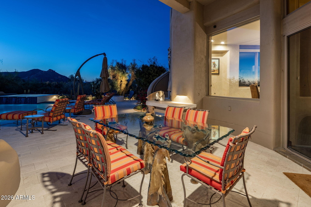 34068 N 79th Way - Photo 45