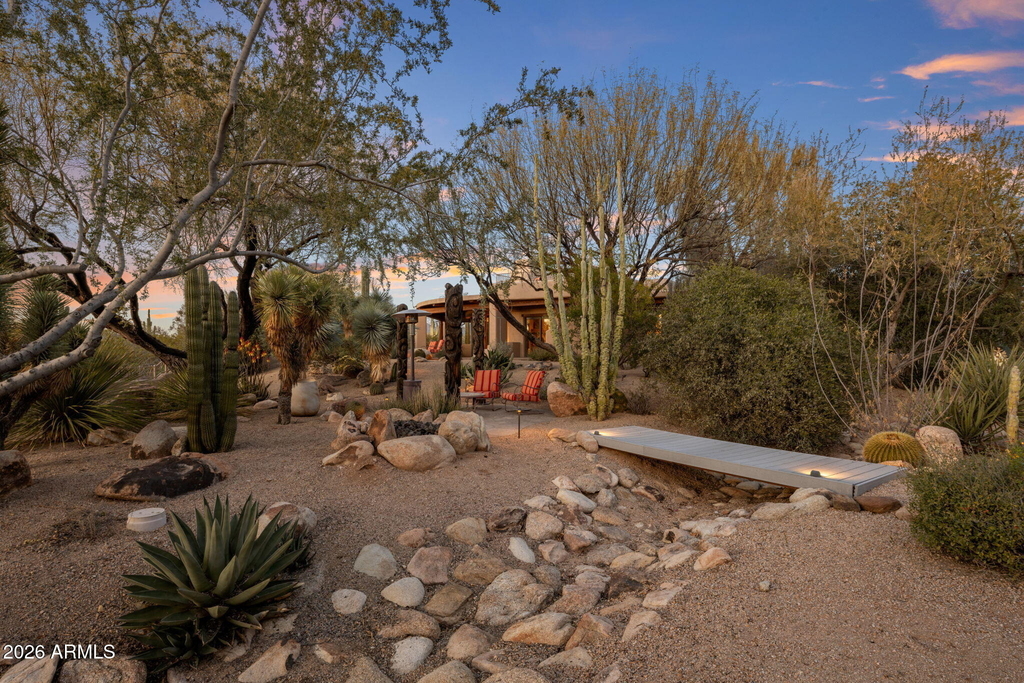 34068 N 79th Way - Photo 52
