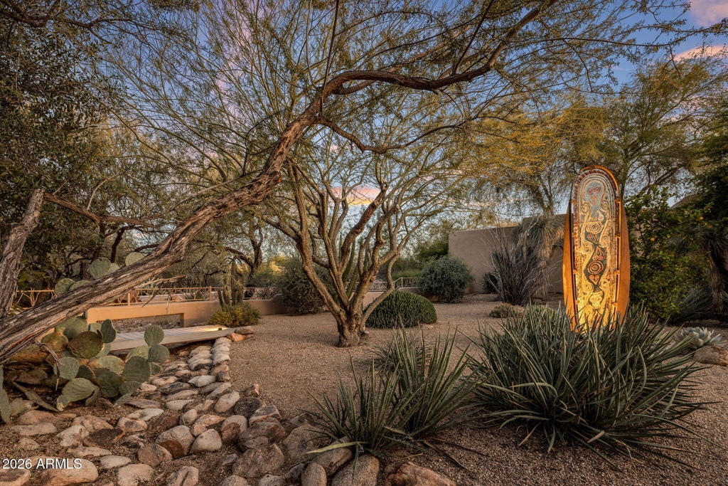 34068 N 79th Way - Photo 51