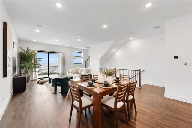 8609 Secretariat Drive - Photo 21