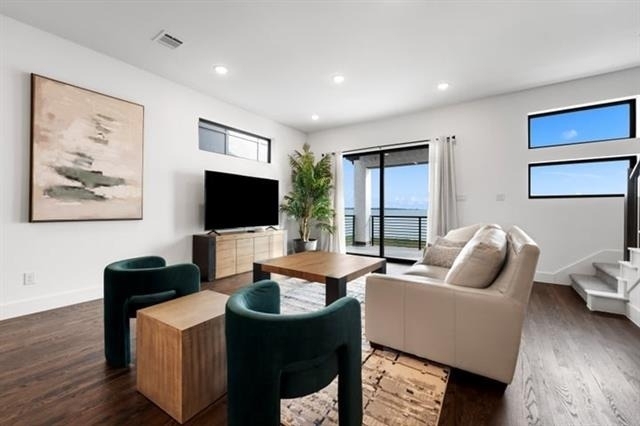 8609 Secretariat Drive - Photo 27