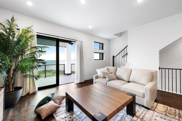8609 Secretariat Drive - Photo 5