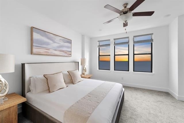 8609 Secretariat Drive - Photo 11