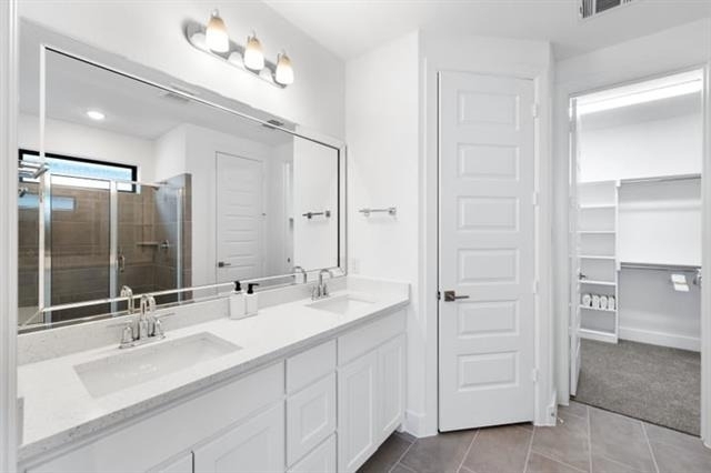 8609 Secretariat Drive - Photo 22