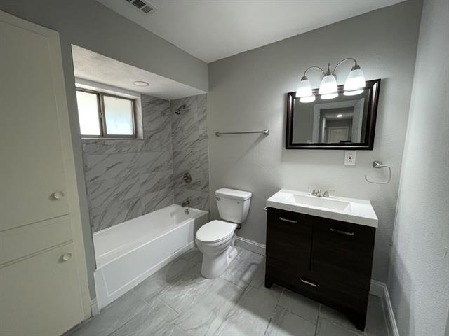 4828 Grove Street - Photo 7