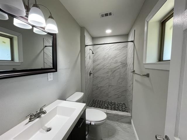 4828 Grove Street - Photo 5