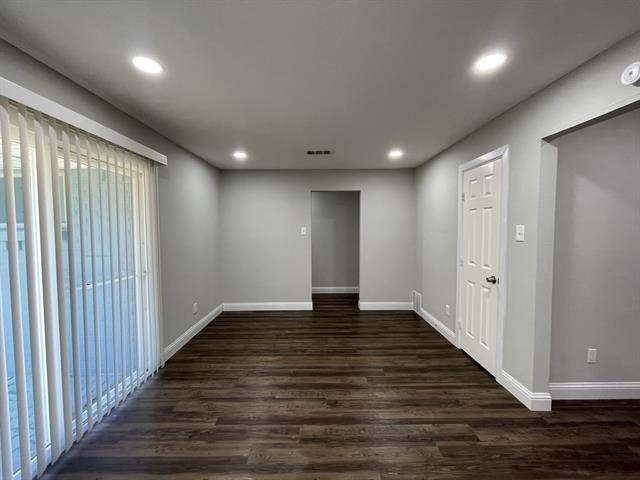 4828 Grove Street - Photo 3