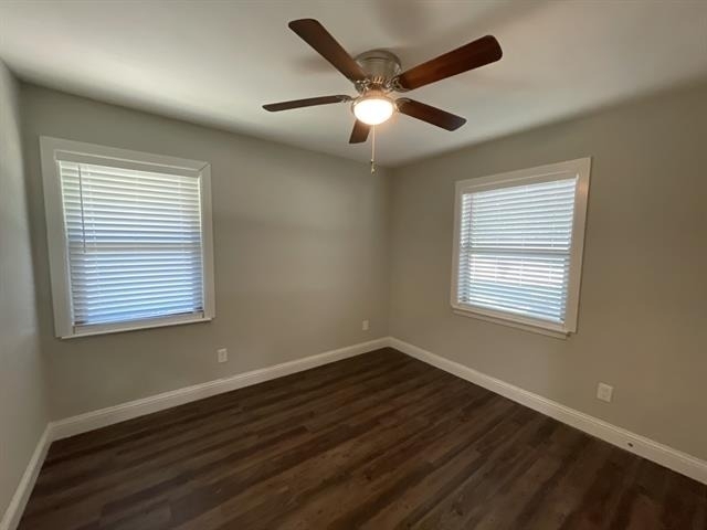 4828 Grove Street - Photo 8