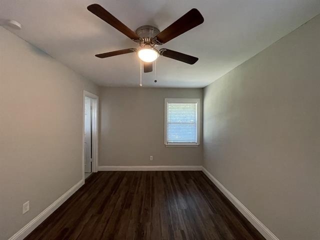 4828 Grove Street - Photo 4