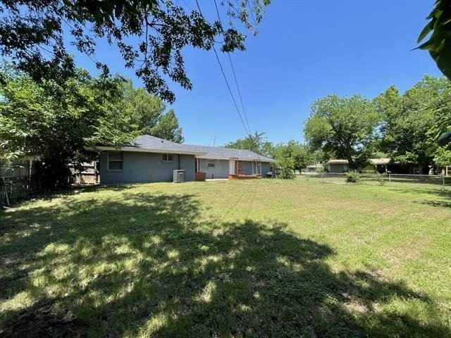 4828 Grove Street - Photo 9