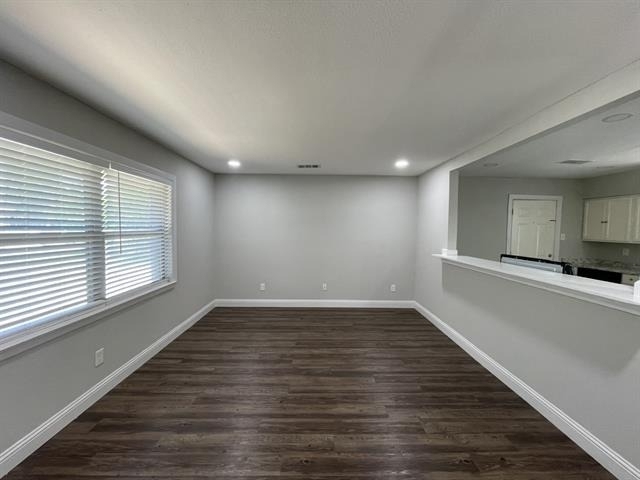 4828 Grove Street - Photo 1
