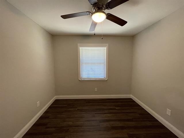 4828 Grove Street - Photo 6