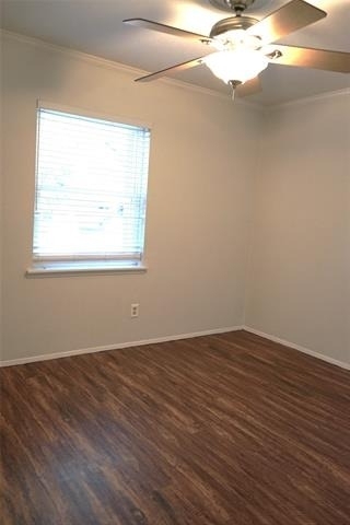 608 Hillcrest Street - Photo 14