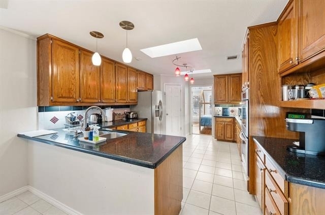 1000 Raven Bend Court - Photo 24