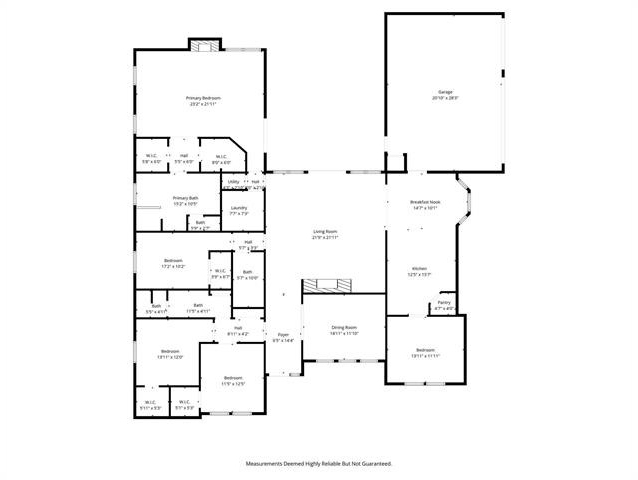 1000 Raven Bend Court - Photo 38