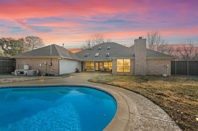 1000 Raven Bend Court - Photo 8