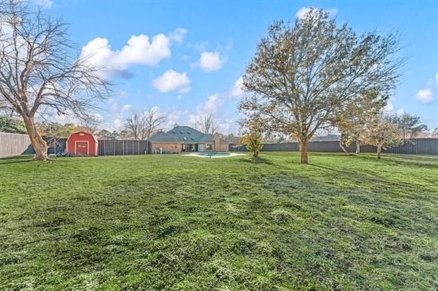 1000 Raven Bend Court - Photo 14