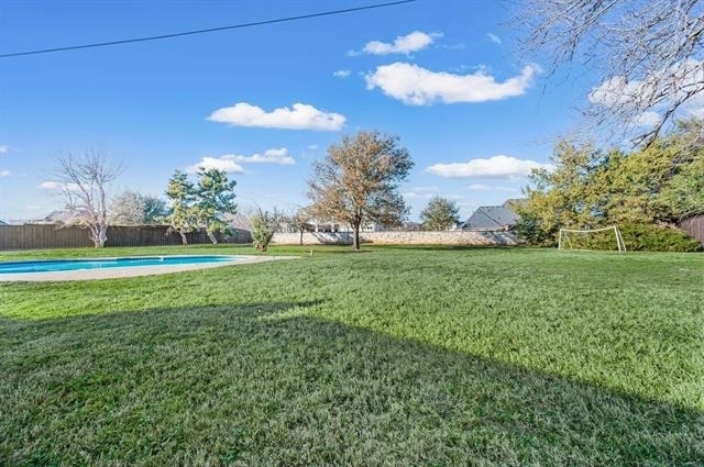 1000 Raven Bend Court - Photo 19