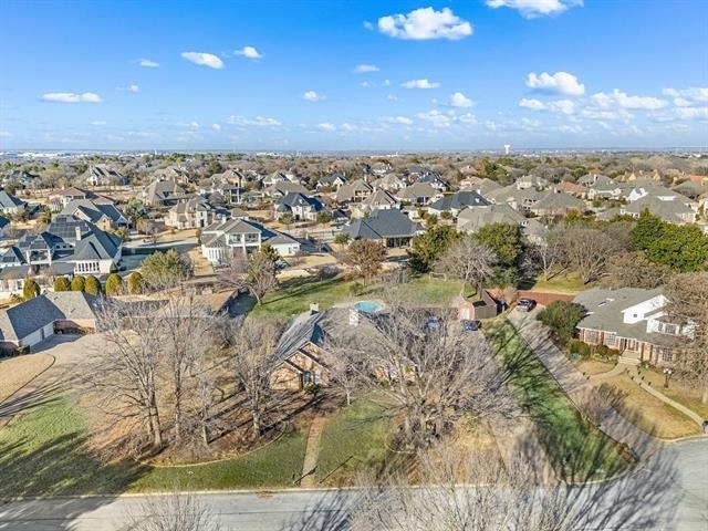 1000 Raven Bend Court - Photo 36