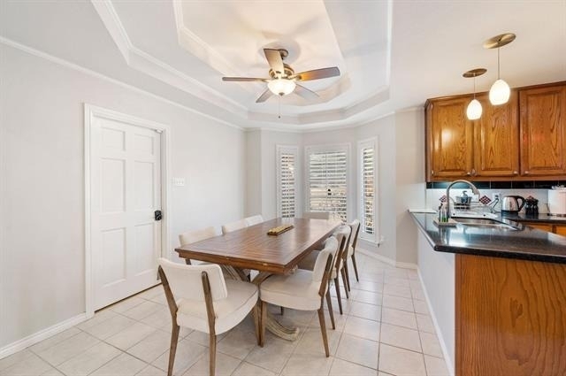 1000 Raven Bend Court - Photo 25