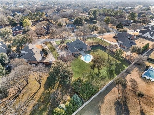 1000 Raven Bend Court - Photo 12