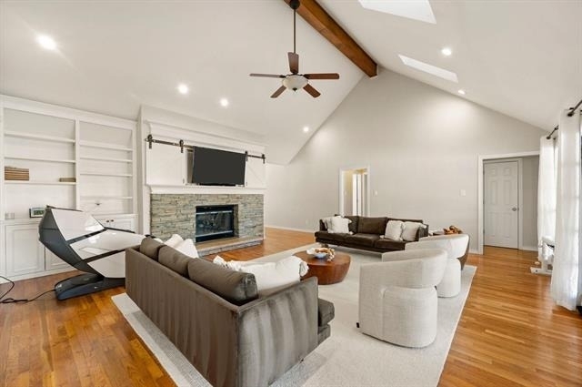 1000 Raven Bend Court - Photo 26