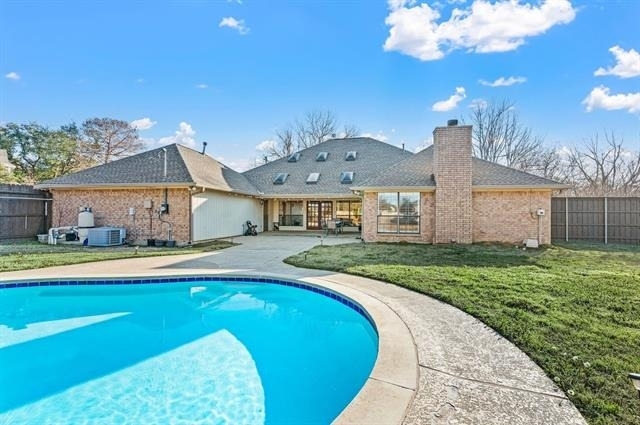 1000 Raven Bend Court - Photo 17