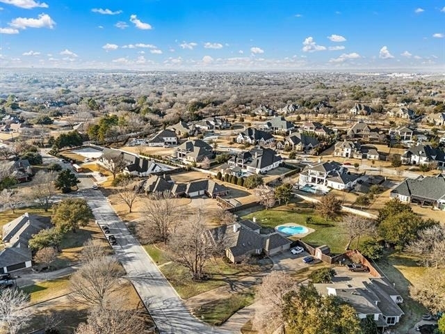 1000 Raven Bend Court - Photo 33