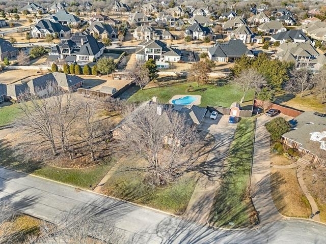 1000 Raven Bend Court - Photo 35