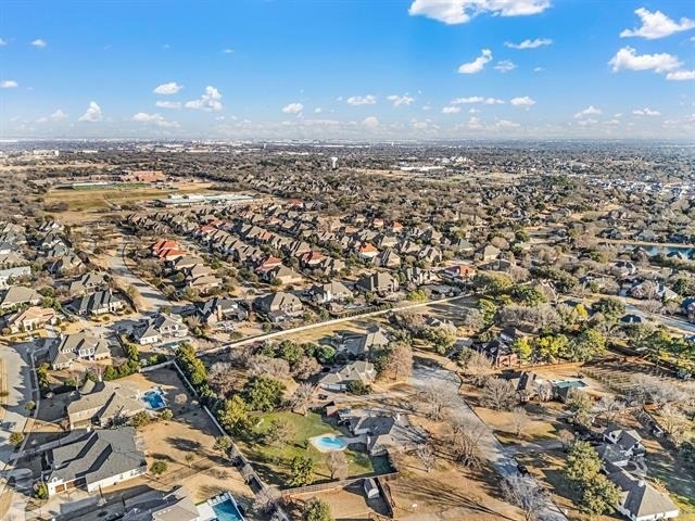 1000 Raven Bend Court - Photo 10