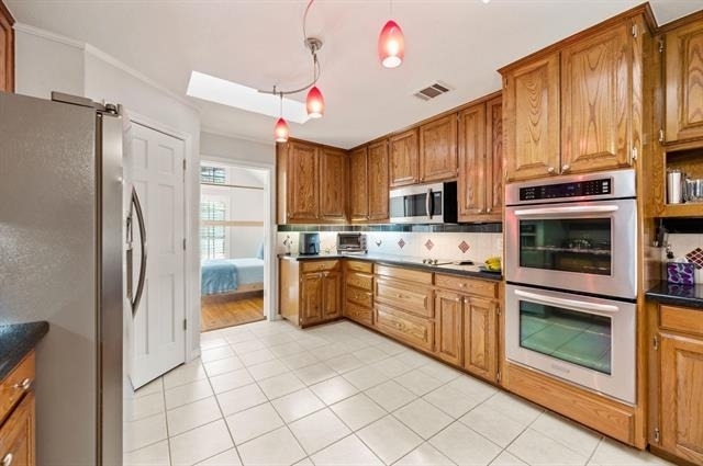 1000 Raven Bend Court - Photo 23