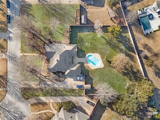 1000 Raven Bend Court - Photo 13