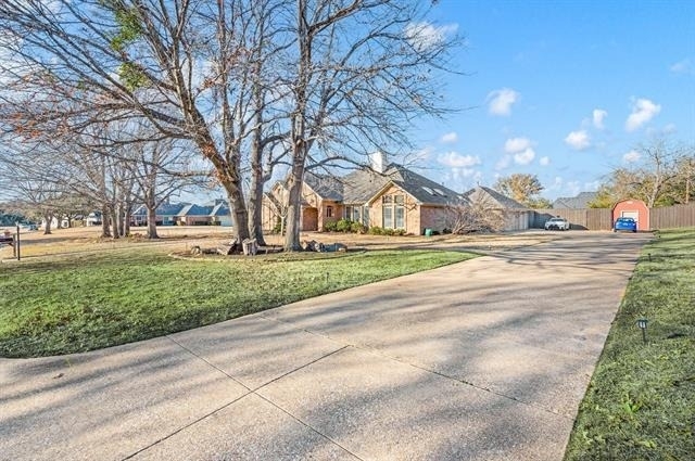 1000 Raven Bend Court - Photo 32