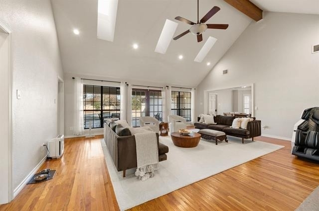 1000 Raven Bend Court - Photo 29
