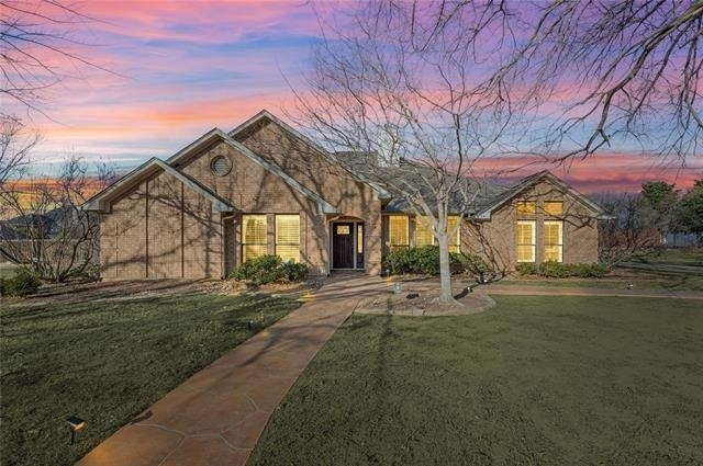 1000 Raven Bend Court - Photo 37