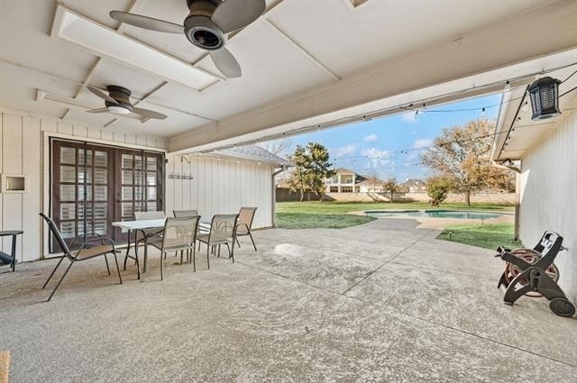 1000 Raven Bend Court - Photo 21