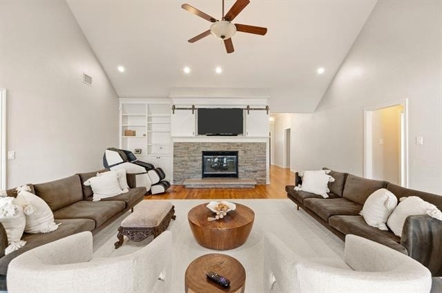 1000 Raven Bend Court - Photo 27